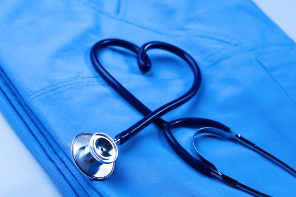 Allentown Health