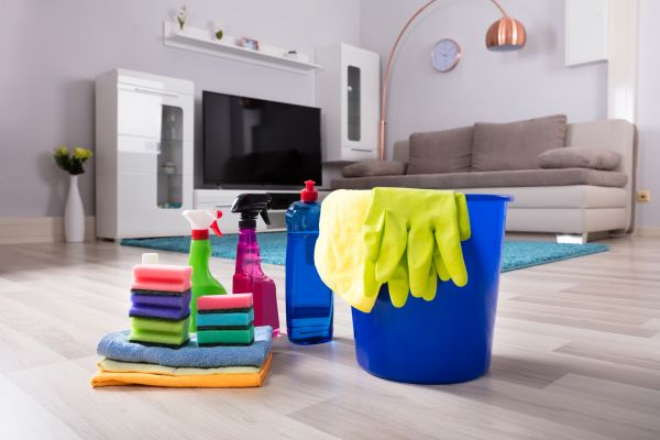 Allentown Home Services