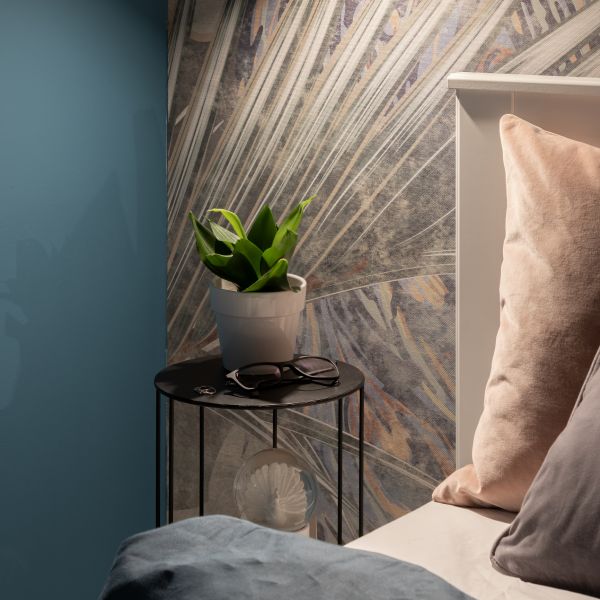 Allentown Wallpaper Service