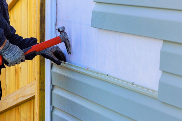 Allentown Siding Service