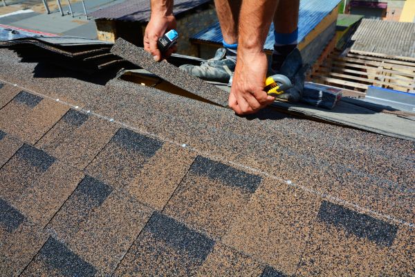 Allentown Roofing Service