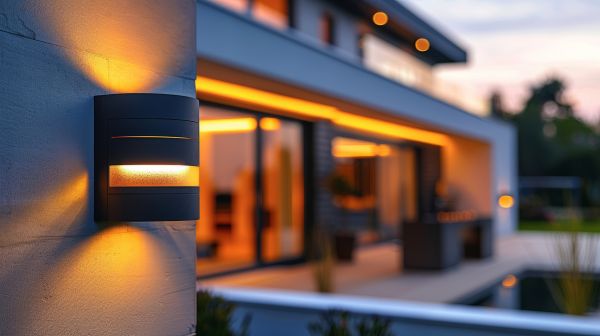 Allentown Lighting Service