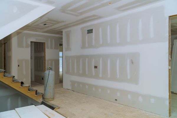Allentown Drywall Service