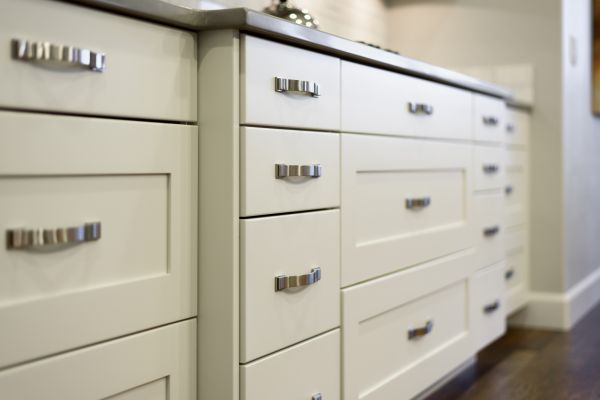 Allentown Cabinet Service