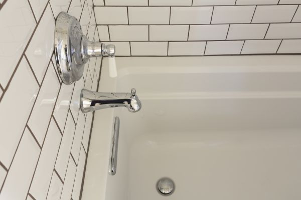 Allentown Bathtub Refinishing