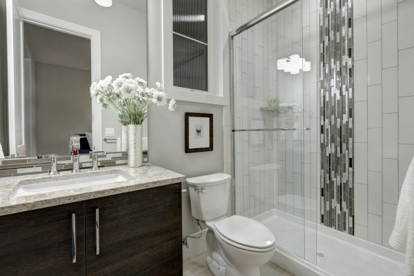 Allentown Bathroom Remodeling
